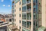 901 Penn Street - Photo 30
