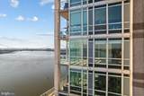 901 Penn Street - Photo 31