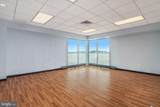 901 Penn Street - Photo 45