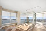 901 Penn Street - Photo 5