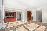 901 Penn Street - Photo 6