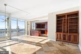 901 Penn Street - Photo 7