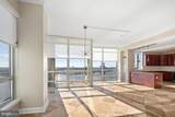 901 Penn Street - Photo 9