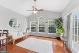 34 Tritapoe Place - Photo 10