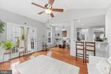 34 Tritapoe Place - Photo 11