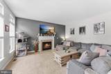 34 Tritapoe Place - Photo 12