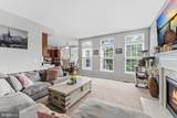 34 Tritapoe Place - Photo 13