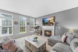 34 Tritapoe Place - Photo 14