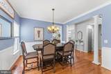 34 Tritapoe Place - Photo 15