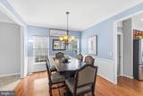 34 Tritapoe Place - Photo 16