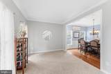 34 Tritapoe Place - Photo 17