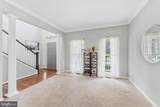 34 Tritapoe Place - Photo 18