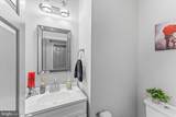 34 Tritapoe Place - Photo 19