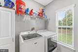 34 Tritapoe Place - Photo 20