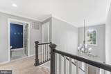 34 Tritapoe Place - Photo 21