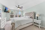 34 Tritapoe Place - Photo 23