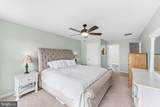 34 Tritapoe Place - Photo 24