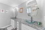 34 Tritapoe Place - Photo 25