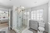 34 Tritapoe Place - Photo 26