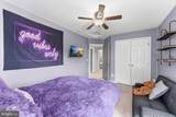 34 Tritapoe Place - Photo 28