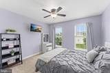 34 Tritapoe Place - Photo 29