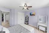34 Tritapoe Place - Photo 30
