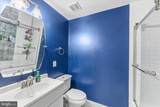 34 Tritapoe Place - Photo 31