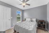 34 Tritapoe Place - Photo 32