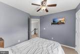 34 Tritapoe Place - Photo 33