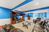 34 Tritapoe Place - Photo 34
