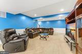 34 Tritapoe Place - Photo 35