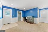 34 Tritapoe Place - Photo 36