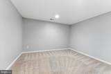 34 Tritapoe Place - Photo 37