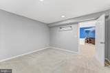 34 Tritapoe Place - Photo 38