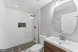 34 Tritapoe Place - Photo 39
