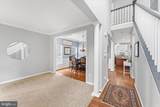 34 Tritapoe Place - Photo 4