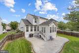 34 Tritapoe Place - Photo 40