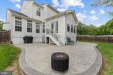 34 Tritapoe Place - Photo 42