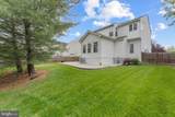 34 Tritapoe Place - Photo 45