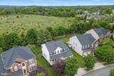 34 Tritapoe Place - Photo 46