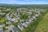 34 Tritapoe Place - Photo 47