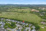 34 Tritapoe Place - Photo 48