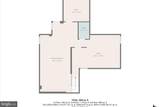 34 Tritapoe Place - Photo 49