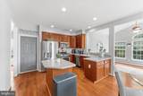 34 Tritapoe Place - Photo 5