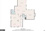 34 Tritapoe Place - Photo 50