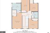 34 Tritapoe Place - Photo 51