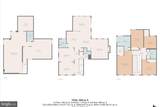 34 Tritapoe Place - Photo 52