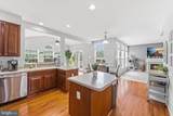 34 Tritapoe Place - Photo 6