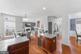 34 Tritapoe Place - Photo 7