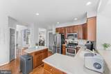 34 Tritapoe Place - Photo 8